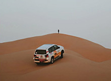 阿斯拉尼告别国米：身披蓝黑球衣实现儿时梦；会永远追随球队