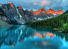 惠若琪：今天是为年轻交学费，技术上发接比较欠缺