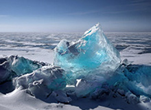 惠若琪：今天是为年轻交学费，技术上发接比较欠缺