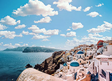 日本国脚佐野海舟结婚，其妻子木下樱是一名模特