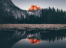 阿斯拉尼告别国米：身披蓝黑球衣实现儿时梦；会永远追随球队