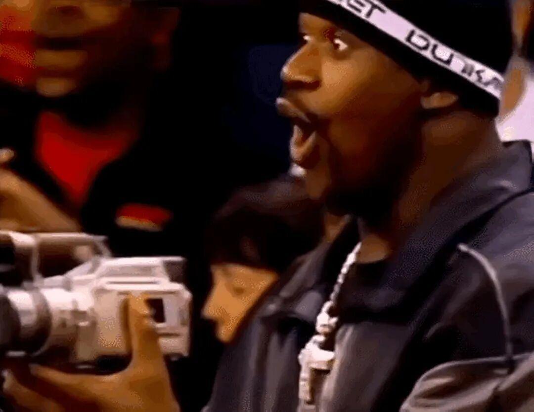 这一周，太疯狂了！10场球1500万美金！这都不打？